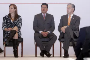 Inclusión laboral crece 300 por ciento en Puebla