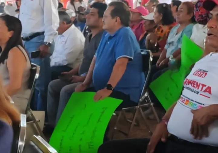 Imagen del artículo