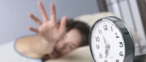 Horario escolar de invierno, hasta el febrero 24: SEP