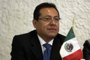 PT podría sumarse a coalición de izquierdas para elección 2016 en Puebla