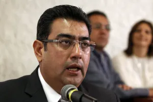 Justicia por propia mano no es solución a inseguridad: Diputado