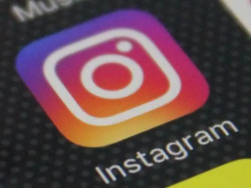 Instagram incorpora el modo ‘off-line’
