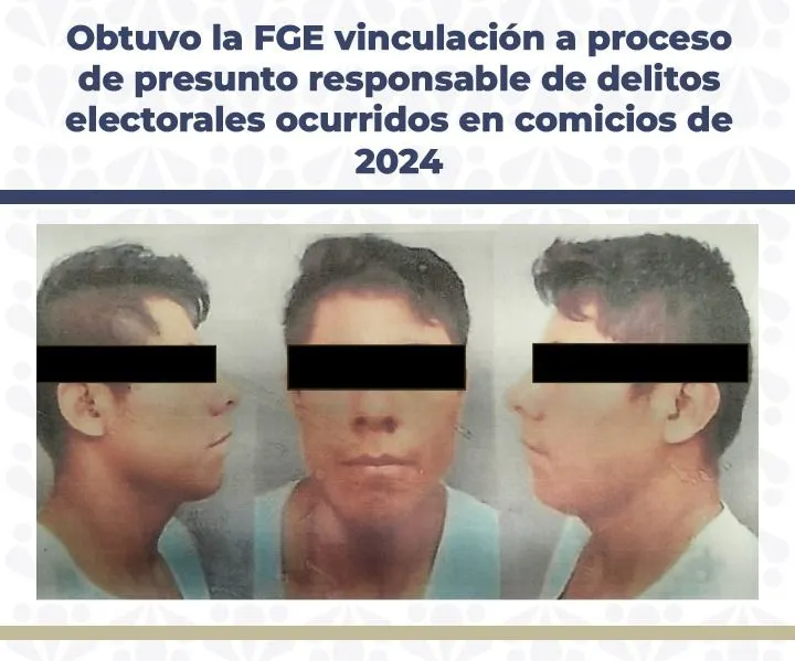 Foto: Especial