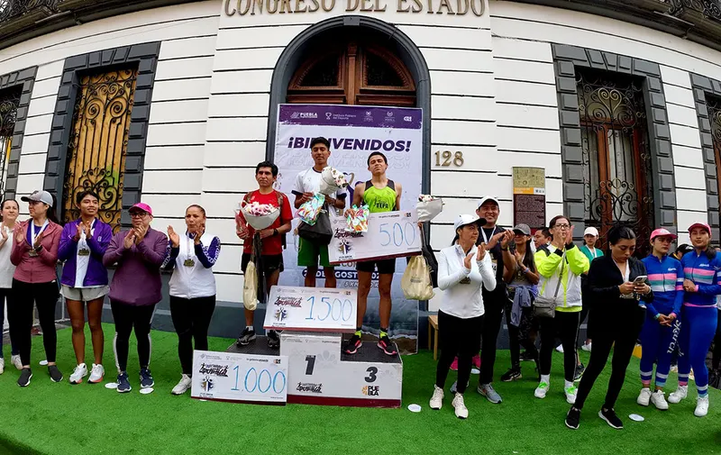 congreso-de-puebla-carrera-por-amor-al-projimo