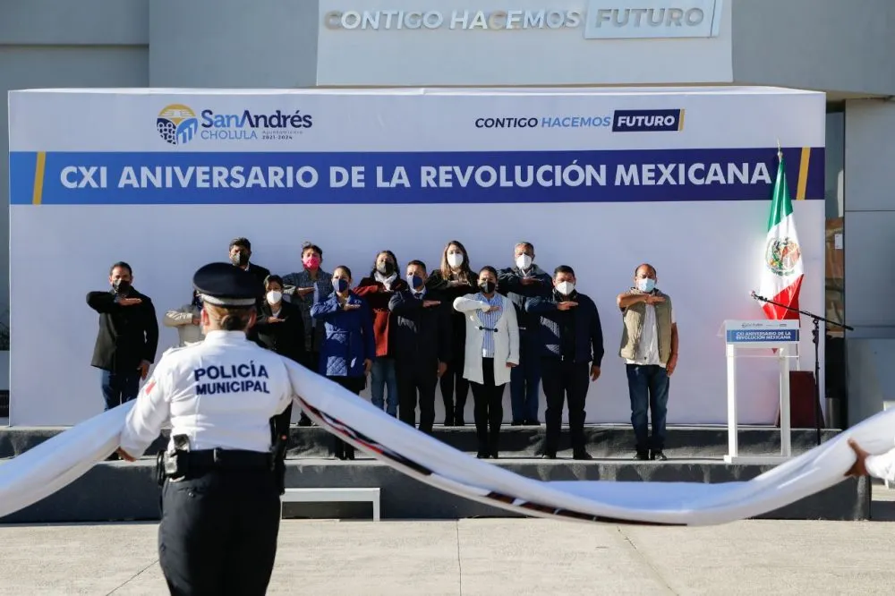 Foto: Cortesía.