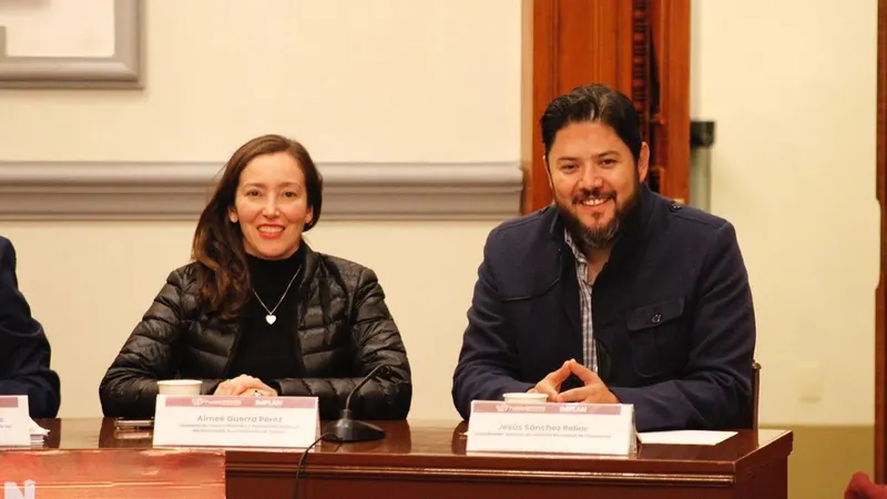 aimee-guerra-perez-jesus-sanchez-reliac