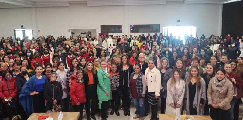 Imagen del artículo