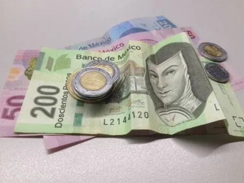 Creció la economía durante el 2017, resaltó el Inegi