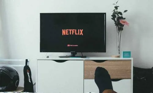 Para Netflix, “Fortnite” es un competidor más importante que HBO, Amazon o Disney+