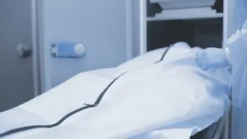 Muere arrollado indigente en Amalucan