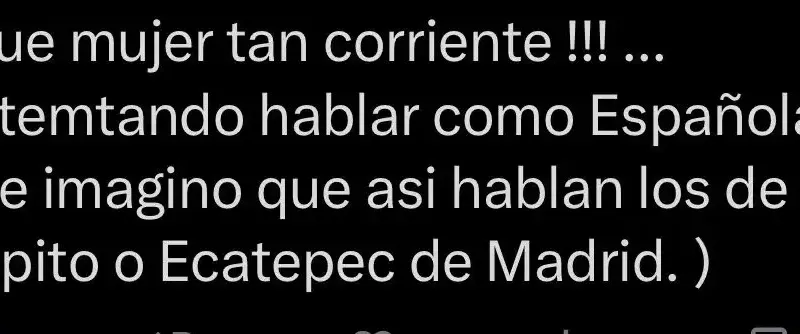Foto: Puebla OnLine