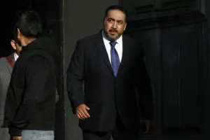 Respetará Micalco resolución sobre afiliación masiva