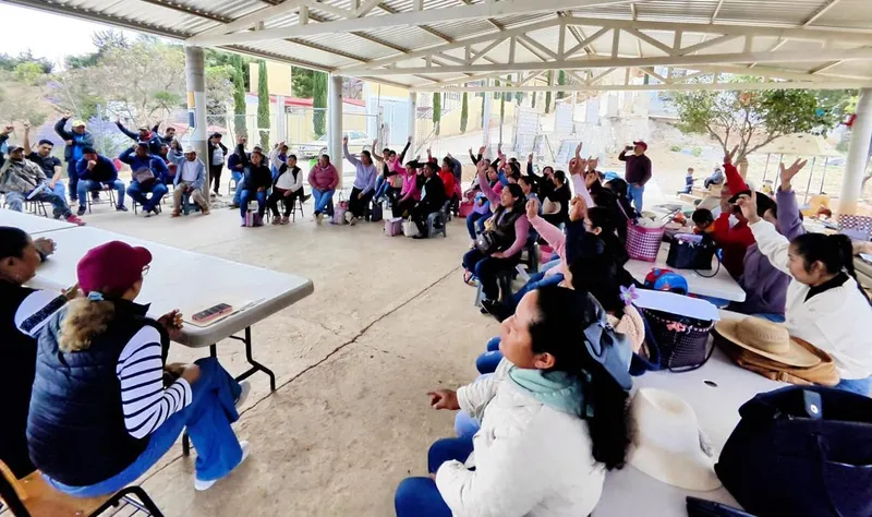 congreso-pue-rosalio-zanatta-zoquitlan