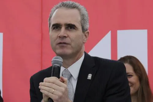 Hubo respuesta tardía de las autoridades en el tema del robo de hidrocarburo