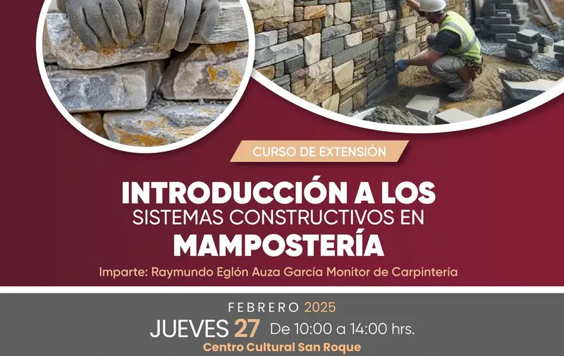 arte-y-cultura-cursos-oficios-tradicionales