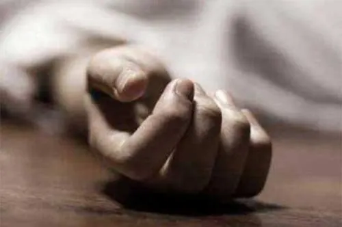 Menor cae a cisterna y muere ahogado, en Atlixco