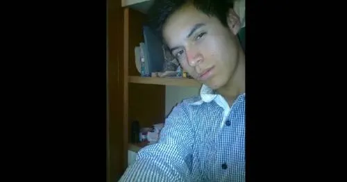 Muere estudiante de la BUAP en tiroteo de Cancún