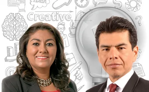 El 59% de los mexicanos se compone por milennials y centennials: Upaep