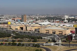 Bienes inmuebles, negocio que deja 80 por ciento de utilidad