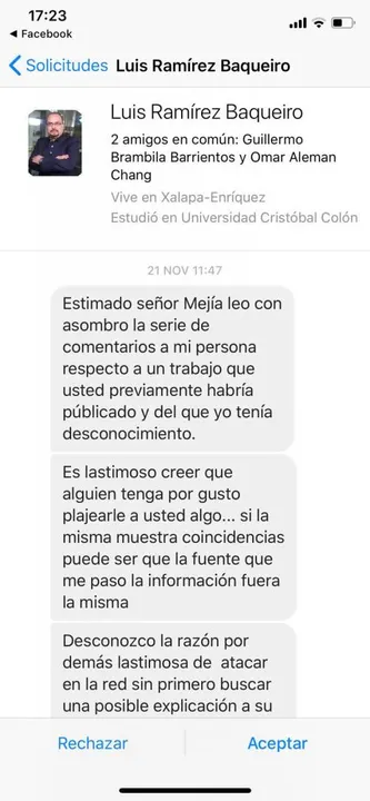 Gatilleros al Grito de Guerra (Sensacional de Traileros y Periodistas)