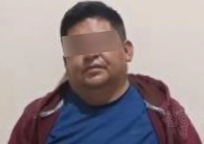 Secretaría-de-Seguridad-Pública