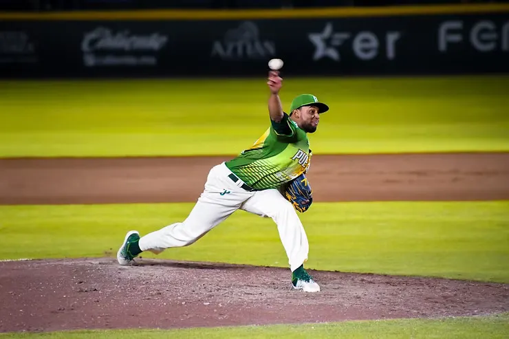 pericos-pue-leones-yuc-juego-2