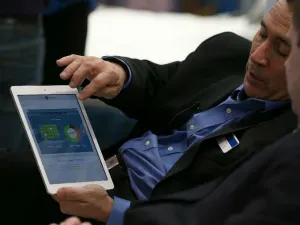 iPad 4 mejorará hasta en el precio a una de sus antecesoras