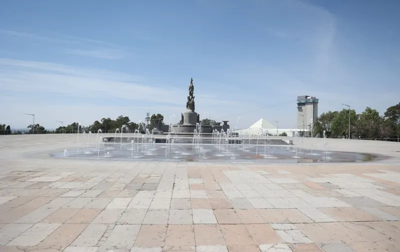 plaza-de-la-victoria