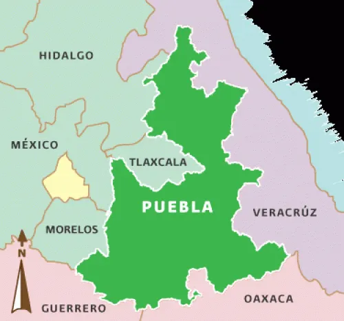 Una pausa necesaria para reinventar nuestro entorno