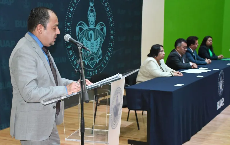 buap-definitividades-personal-no-academico