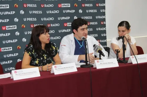 Durante 2018 se detectaron 2 mil casos nuevos de cáncer en Puebla