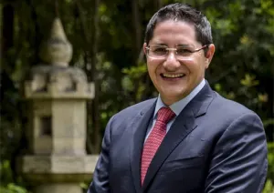 Investigaciones de la UDLAP en la Revista Forbes México
