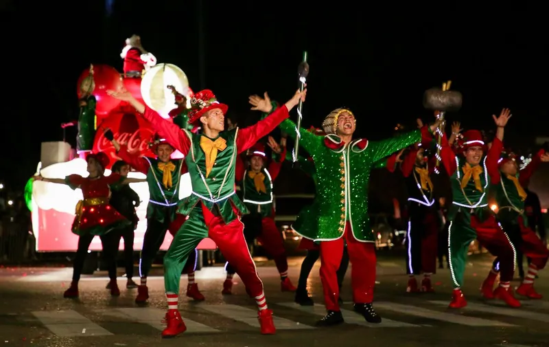 caravana-coca-cola-puebla