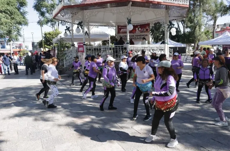 Totimehuacan: el número 218 de Puebla