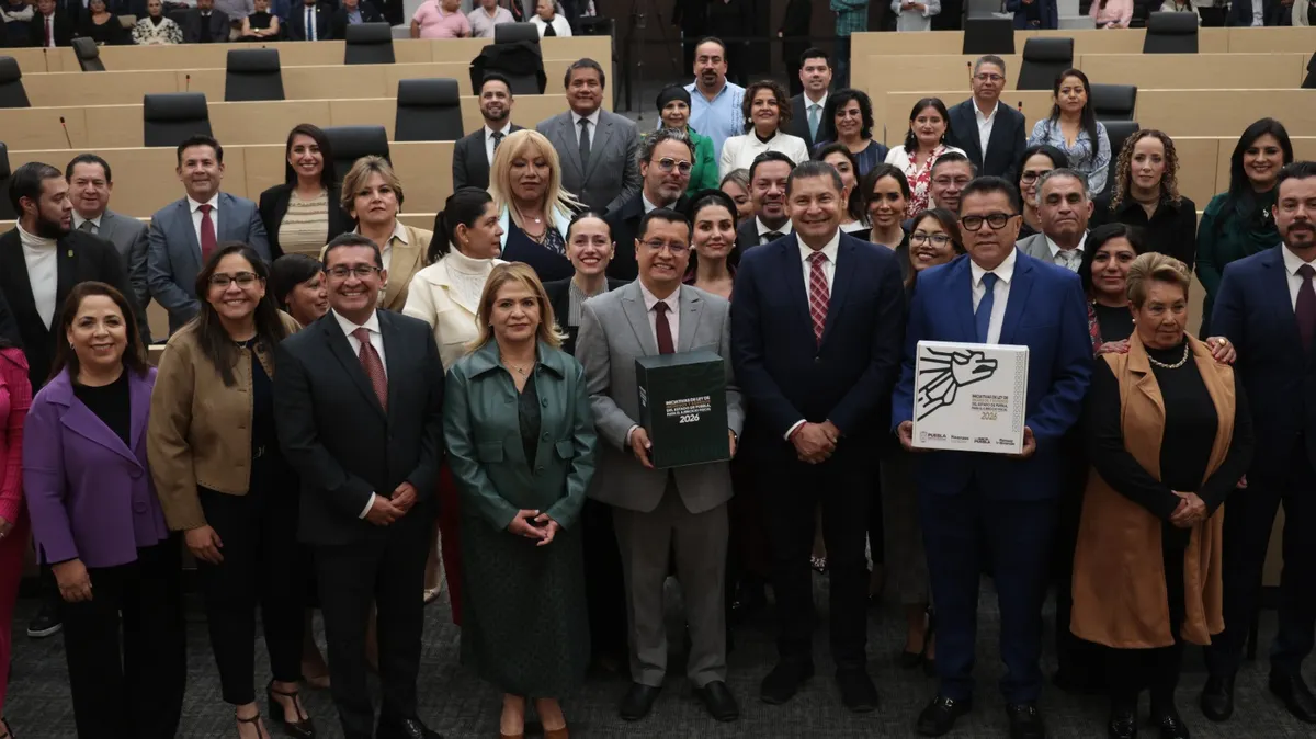 congreso-pue-paquete-economico-26-armenta