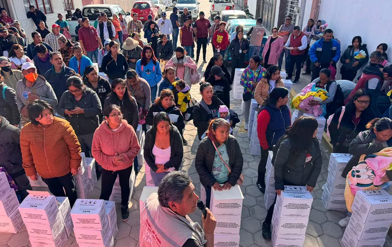 sedif-semdif-pue-entrega-despensas