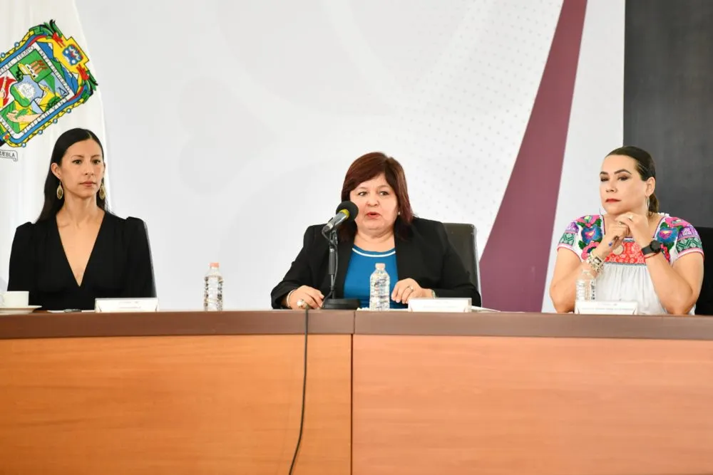 Reporta Salud 19 contagios de COVID-19 en última semana epidemiológica