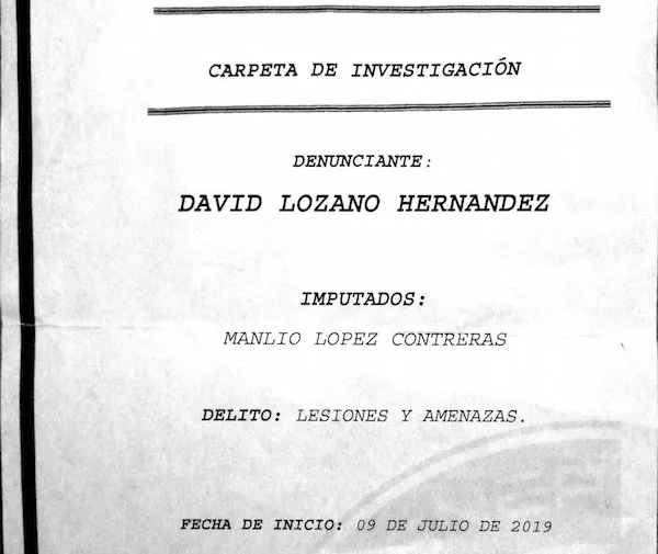 Imagen del artículo