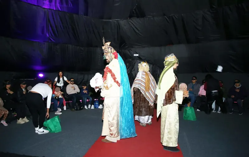 pinata-sensorial-reyes-magos-ayto-pue