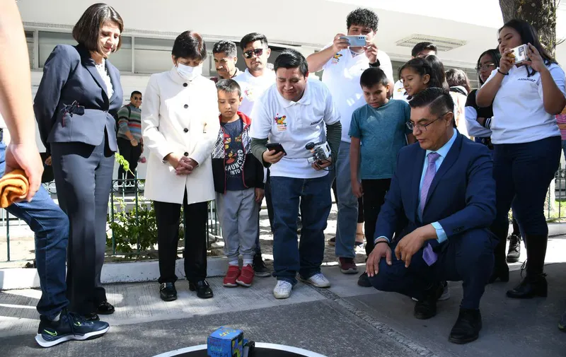 buap-guerra-de-dioses