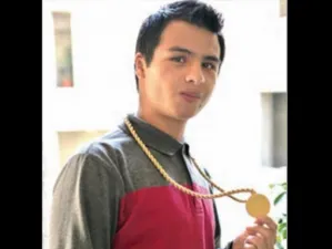 Joven genio descuartiza a mujer de 19 años