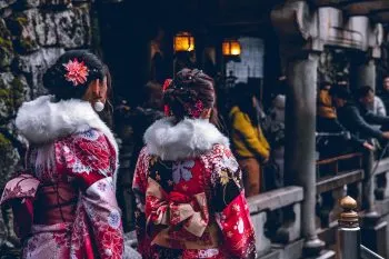 Tribunal de Japón niega matrimonio a personas del mismo sexo