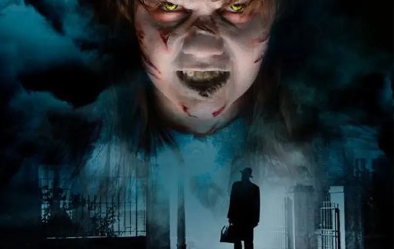 El Exorcista; más realidad que ficción