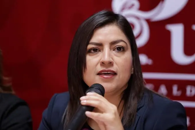 Ley de Desaparecidos que aprobará Congreso ignora el mandato popular: CRV