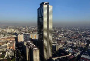 Pemex realizará inversión por 12 mil mdp en Tamaulipas durante 2015