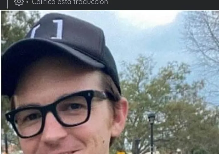 Drake Bell
