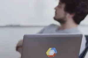 JDA Software anuncia nueva cooperación con Google