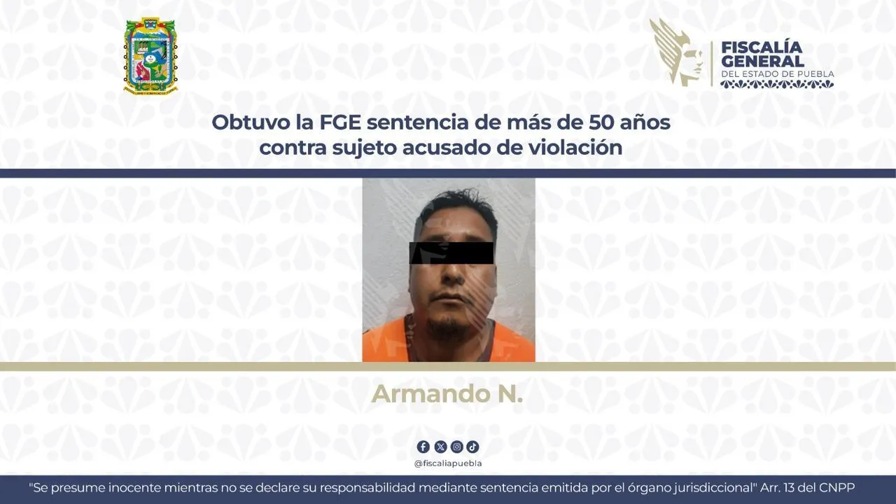 FGE