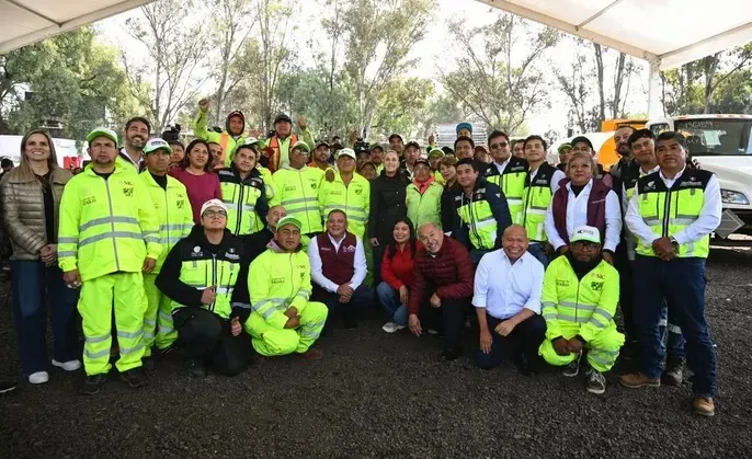 Foto: Especial