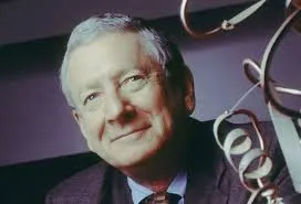 Muere el premio Nobel de Medicina Alfred Gilman